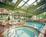 Radisson Detroit-Bloomfield Hills, MI::Expedia
