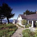 Agate Cove Inn