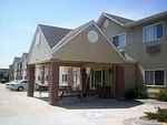 Comfort Inn Northtown - Coon Rapids