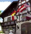 Gasthaus