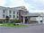 Holiday Inn Express Hotel & Suites Kalamazoo::Orbitz