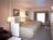Best Western The Lodge At Jackson Hole::ProfessionalTravelGuide.com