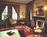 Historic Hotels of Annapolis::Travelocity.com