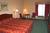 Best Western Kingstree from Orbitz