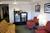 TownePlace Suites by Marriott South Renton::TravelPost.com