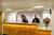 Best Western Parkway Center Inn::Orbitz