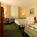 Fairfield Inn and Suites by Marriott DFW Airport North Grapevine::ProfessionalTravelGuide.com
