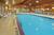 Super 8 River Falls Wi::Expedia