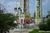 Dorney Park::ThrillNetwork.com