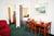 Towneplace Suites Montgomery::Hotels.com