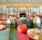 Courtyard by Marriott Hanover::Travelocity.com