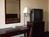 Vagabond Inn::Travelocity.com