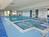 Wingate by Wyndham - Joliet::ProfessionalTravelGuide.com