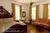 The Beaufort Inn::BedAndBreakfast.com