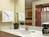 Baymont Inn & Suites Evansville East::Priceline.com