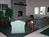 Comfort Suites Lincoln::Travelocity.com