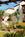 The Spa at Estancia::Orbitz