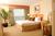 The Royal Palm Hotel::Hotels.com