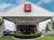 Clarion Hotel La Guardia Airport::Yahoo! Travel