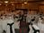 Holiday Inn Columbus-Worthington::ProfessionalTravelGuide.com