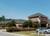 Sleep Inn Lake Wright::Priceline.com