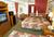 Desert Palms Hotel and Suites from Expedia
