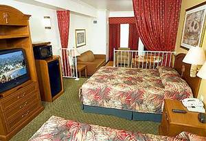 Web-1571_9_b