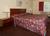 Econo Lodge Benns Church::Priceline.com