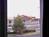Super 8 Motel - Redmond::TripAdvisor