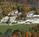 Canyon Ranch In The Berkshires::Priceline.com