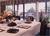 Bodega Bay Lodge from Orbitz