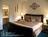 Lobenhaus B & B & Vineyard::BedAndBreakfast.com