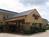 Hampton Inn Sulphur::Expedia