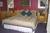 Arden Forest Inn::BedAndBreakfast.com