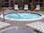 Comfort Suites::Orbitz