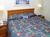 La Quinta Inn & Suites Ft. Lauderdale Plantation::Hotels.com