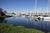 Marina Village Inn::Hotels.com