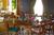 Booker - Lewis House::Orbitz