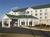 Hilton Garden Inn Allentown Airport::Priceline.com