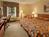 Baymont Inn & Suites Grand Rapids Airport::Orbitz