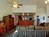 Best Western Paradise Inn of Nephi::Hotels.com