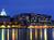 Hyatt Regency Savannah::Priceline.com