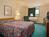 Super 8 Motel - Alton::Orbitz