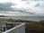 Castle Hill Inn And Resort::TripAdvisor