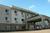 Quality Inn and Suites::Travelocity