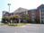 Holiday Inn Express Jonesboro::Priceline.com