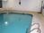 Mount Vernon Inn::Priceline.com
