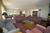 Crowne Plaza Hotel St. Louis::Orbitz