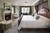 The Inn at Erlowest::LanierBB.com