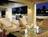 Hotel Zoso from ProfessionalTravelGuide.com